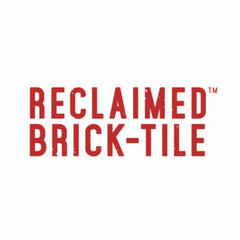 Reclaimed Brick Tile