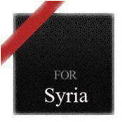 Rama Al-Jayyousi's photo