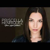Priscella Henriquez's photo