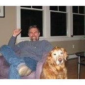 Paul Cormier's photo