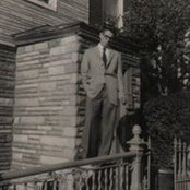 Foto von Herbert Segarra