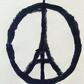 Emmanuelle Tavernier's photo