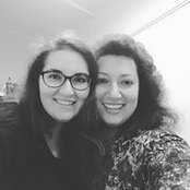 Vanessa Correa's photo