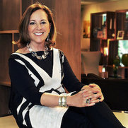 Foto de Ruth Livingston Studio