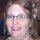 Jennifer McKey