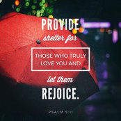 Gareth Prieto's photo