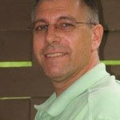 Marcel LeMay's photo