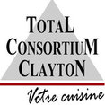 Photo de profil de Total Consortium Clayton - Votre cuisine