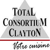 Photo de Total Consortium Clayton - Votre cuisine