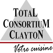 Photo de Total Consortium Clayton - Votre cuisine