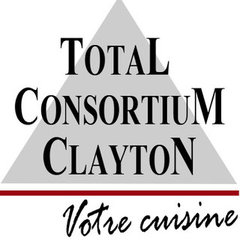 Total Consortium Clayton - Votre cuisine