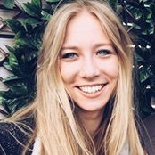 Foto von Jess Thompson