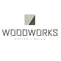 Woodworks & Design