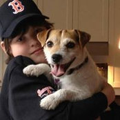 Stacey Dewhurst's photo