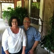 Susan Monts's photo