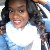 Photo de Adaobi Obaze