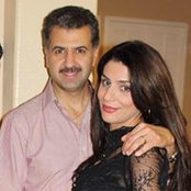 Sepide Moieni's photo