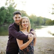 Kimmie Lewis's photo
