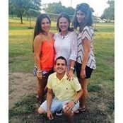 Brenda Benabe's photo