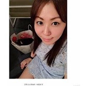 Louisa Ching's photo
