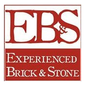 Experienced Brick & Stone's photo