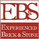 Experienced Brick & Stone Experienced Brick & Stone