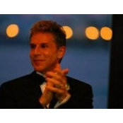 R Michael Bisceglia's photo