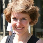 Foto von Anna Fowler