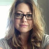 Gretchen Croft's photo