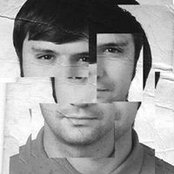 Foto von Александр Манько