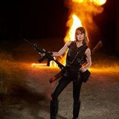 Stacy Wells's photo