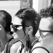 Zoe Broomsgrove's photo