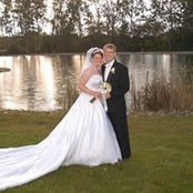 Jamie Bourquin's photo