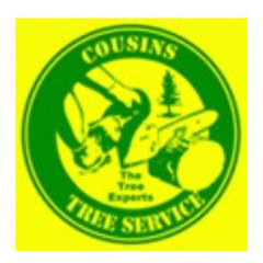 Cousin's Tree Services