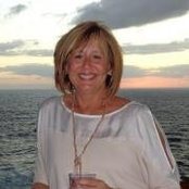 Janet Downing's photo