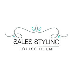 SalesStyling ApS