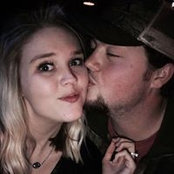 Riley McClellan's photo