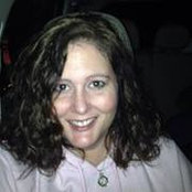 Renee Beaton's photo
