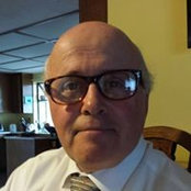 Don Houle's photo