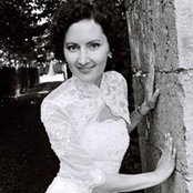 Melinda Ajtay's photo