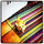 holly_twitchell