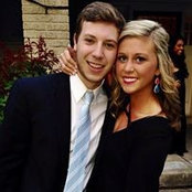 Haley Reagan's photo