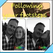 Karl Meyer's photo