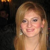 Photo de Tanja Ivkovska