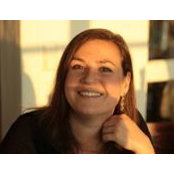 Vera Neumeyer's photo