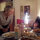 sally_eustace