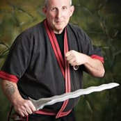 Earl Tullis's photo