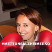 Foto von Muriel Schuwer