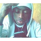 Kaybee Gee's photo