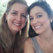 Graciela Rodriguez's photo